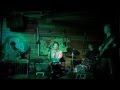 Kevin So - June Carter Cash (Live In Nashville)