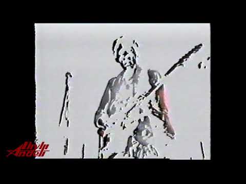 Vecita Ljubavnica Divlji Andjeli