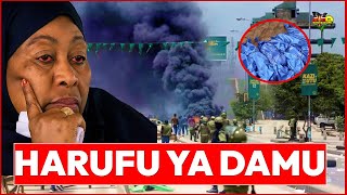 Download lagu 🔴Harufu Ya Damu Ya Watoto Wakitanzania Waliokufa Inazidi Kunuka Ila Samia Suluhu Hajali mp3 Download lagu 🔴Harufu Ya Damu Ya Watoto Wakitanzania Waliokufa Inazidi Kunuka Ila Samia Suluhu Hajali mp3