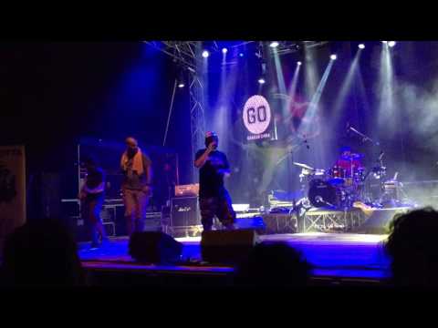 Piotta-Piotta è Morto