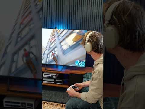 How To Use Discord on PS5! 🤯