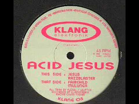 download lagu mp3 mp4 Acid Jesus, download mp3 Acid Jesus free download mp3, download mp3 Acid Jesus