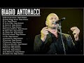 Biagio Antonacci Canzoni Nuove 2025 Biagio Antonacci Live Biagio Antonacci Greatest Hits 2025
