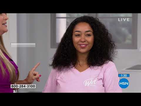 HSN | Beauty Gifts 10.04.2018 - 09 AM