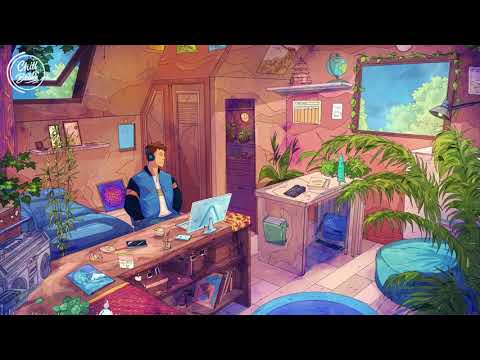 ENRA & dr. niar - Homesick EP