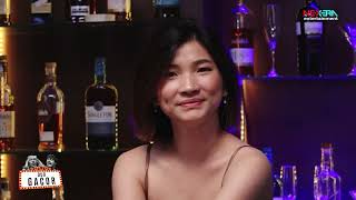 Download lagu CHATIMEH SI ISTRI VIRTUAL NIH GUYS | Nexeraentertainment | Duogacor mp3