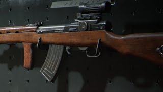 FPS初心者のドミネ太郎【CoD BOCW】