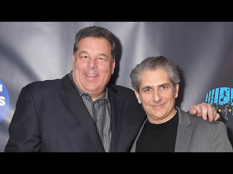 Why Talking Sopranos Is Great, Why The Sopranos Is The Best & Future TMBS Pod? ft. Stavros Halkias