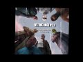 MostHated Ronny We The Ones Pt 2 Feat Fallout Bino Prod Homebredamn X Steve Zidane III