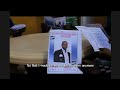 MUINAMURI BY NGUNJIRI WA MUCHIRI LYRICS KINGOLYANCE LYRICS