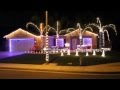 Griswold Christmas Intro 2012