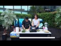 Let S Cook With Billy Kalangi IMS