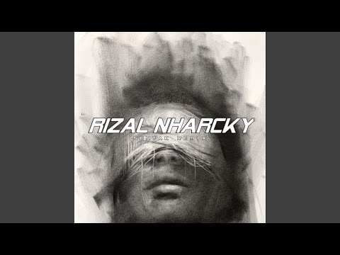 GOYANG SENTAK PAKELE