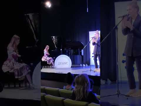 Staša Kostadinović - specijalna prva nagrada gradsko takmičenje "Zlatna sirena"