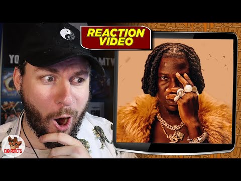 STONEBWOY AGAIN| Stonebwoy - Secret Lover ft. Dexta Daps | CUBREACTS UK ANALYSIS VIDEO