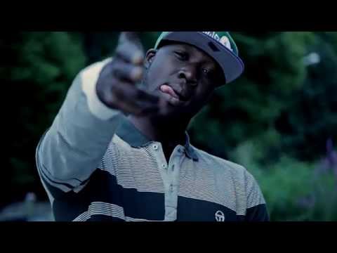 Juicy P Lmc Click - Teaser