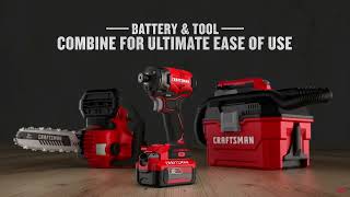 Must Have Deals You Can't Miss for Lowes