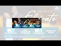Resurrection Sunday With Pastor David A Johnson At Garden Theater 4 20 2025