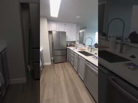 1519 California Apartments - Video 2 of 2