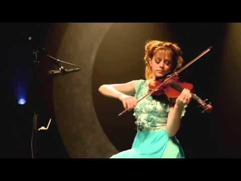 download lagu mp3 mp4 Transcendence Live, download mp3 Transcendence Live free downloadn, video klip Transcendence Live
