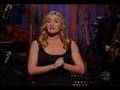 Kate Winslet Tap Dance