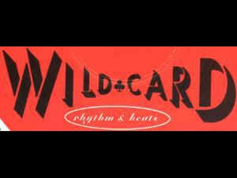 Alysha Warren - I Pray (The Underground Solution Mix)