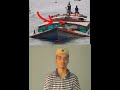 Praying Namaz In Ship Youtube Trending Viral Video ️