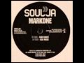 Mark One - Rain Dance 
