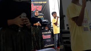 Download lagu Dafiro -Jusri melati Hancua Raso Picayo (Dafitd iztambul) mp3