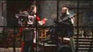 DUNE VS WILL POWER - Hand In Hand