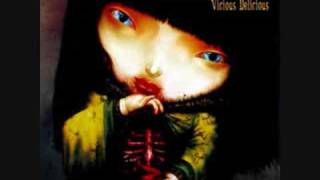 infected mushroom-in front of me