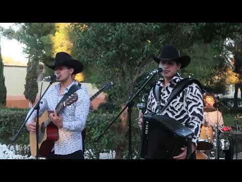 La Táctica-Hoy Me Reclamaron & Como El Primer Día