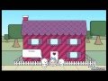 JMKit season 1 Episode 1:meeting new friends ...