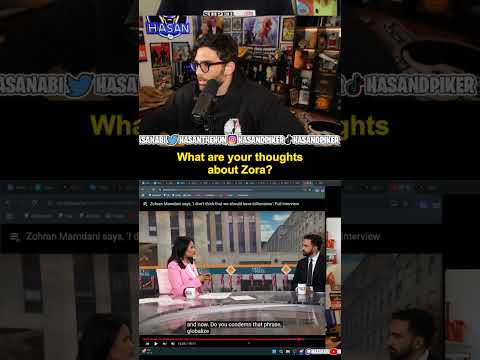 st zoh #shorts #twitch #Hasanabi #Hasan