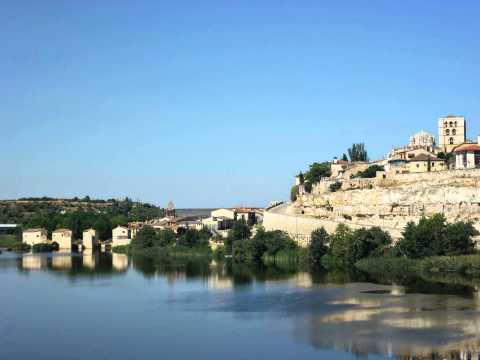 Franz Lachner(1803-1890):Symphony Nº1,Op.32 (1828)