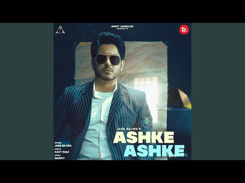 Ashke Ashke (Full Audio) — watch video