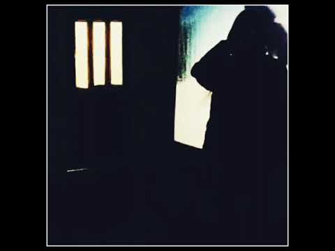 IPKIS 霊 THE ELEVENTH HOUR (PROD. NISH)