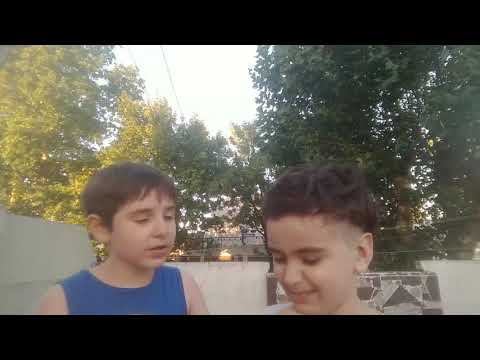Avance Episodio 10 Lolo la serie