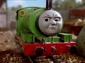 Thomas Y Sus Amigos Temporada 2 Episodio 9 Percy Aclara Las Cosas