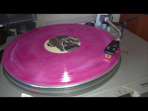 Pink Floyd - Atom Heart Mother Goes on the Road