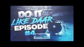 I'll miss you all......... :(((