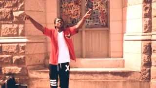 Mike Angel - No Love In My City