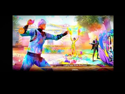 insane 2 AWM Intense Duo vs Squad Ajjubhai OverPower Gameplay _Garena Free Fire