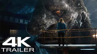 Download the video "TROLL 2 | Official Trailer (2025) Netflix"