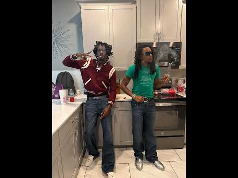 [free] diamond* type beat "gin & juice"