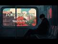 Dòng Thời Gian Nguyễn Hải Phong Video Lyrics