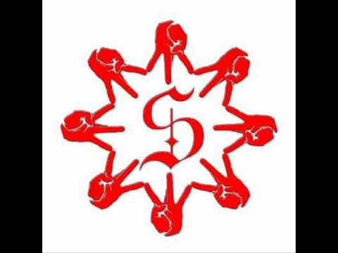 Die sekte - hier gehts um rap viedeo.wmv