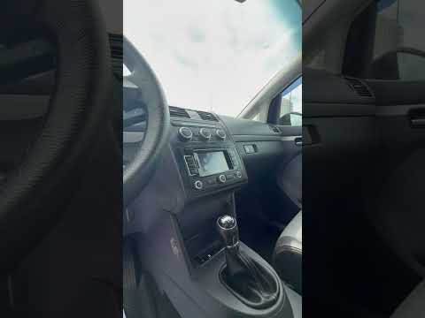 фото volkswagen touran ii 0