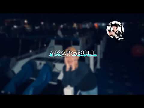 DJ GASEH SABE || JUNGLE DUTCH REMIX [Khana Sultan Remix]