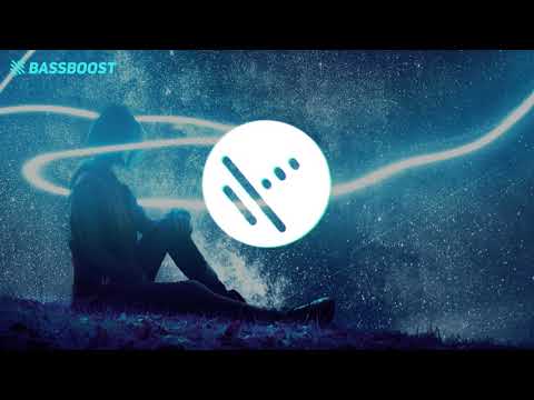 Champagne Drip - In My Dreamz (feat. Linney) [Bass Boosted]